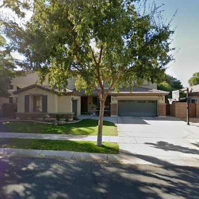 2162 S Iowa Pl, Chandler, AZ 85286