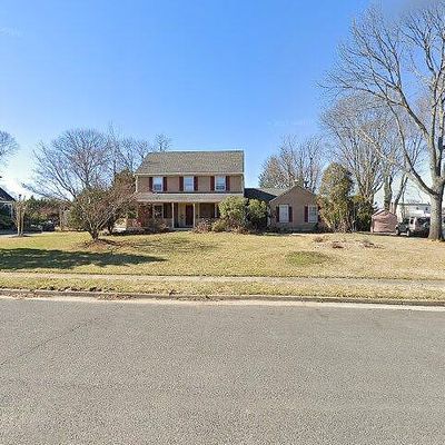 2163 Gregory Pl, Sea Girt, NJ 08750