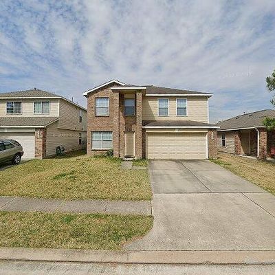 21638 Garden Heath Ln, Katy, TX 77449