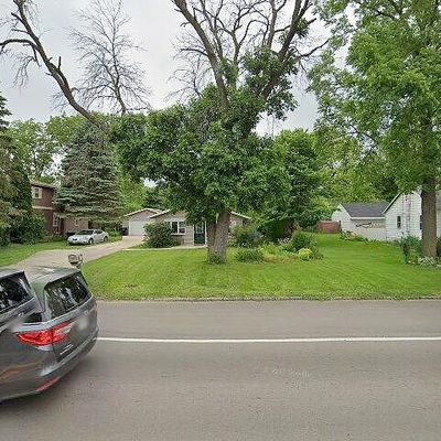 2165 Shopiere Rd, Beloit, WI 53511