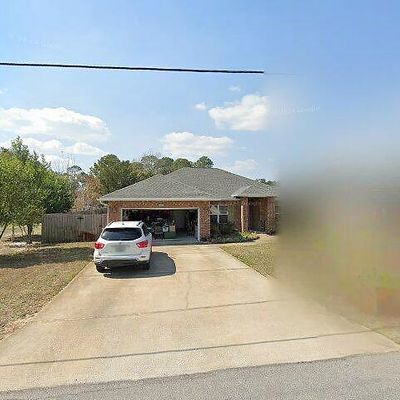 2169 Chaparral St, Navarre, FL 32566