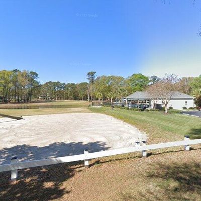 217 Clubhouse Road Unit 2 Sunset Beach, Beach, NC 28468