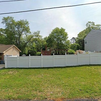 217 Chestnut St, Blackwood, NJ 08012