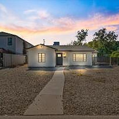 217 E 14 Th St, Tempe, AZ 85281