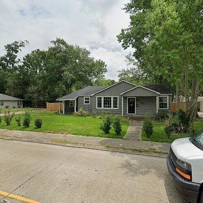 217 S Ardenwood Dr, Baton Rouge, LA 70806