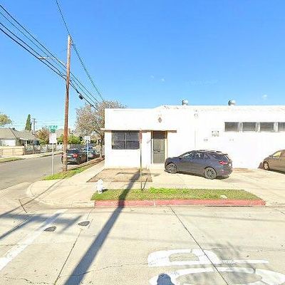 217 S Franklin St, Santa Ana, CA 92701