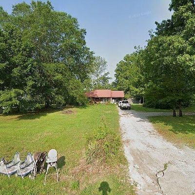 2171 County Road 156, Anderson, AL 35610