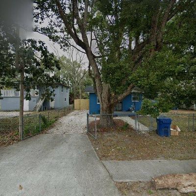 2171 Morehouse Rd, Jacksonville, FL 32209