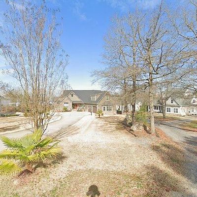 2173 Lometa Rd, York, SC 29745