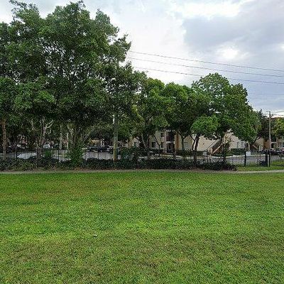 2173 Renaissance Blvd #305, Miramar, FL 33025