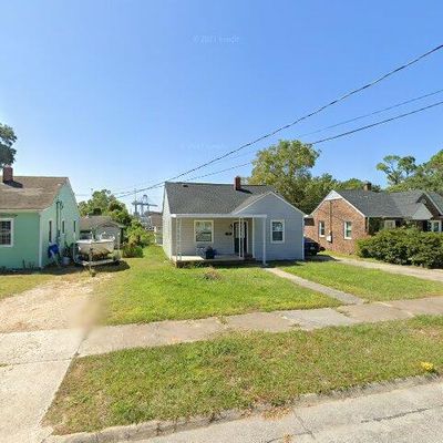 2176 Harrison Street Wilmington, Wilmington, NC 28401