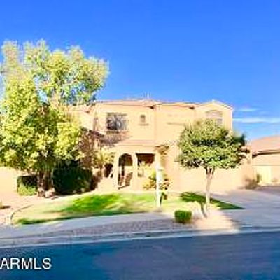 21807 S 185 Th St, Queen Creek, AZ 85142