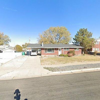 2180 W 6050 S, Roy, UT 84067