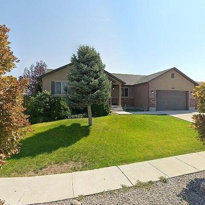 2184 N 170 W, Tooele, UT 84074