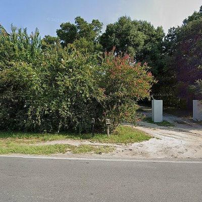 21835 Wolf Branch Rd, Mount Dora, FL 32757