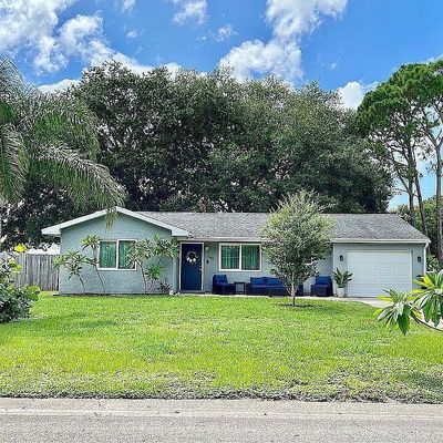 2185 14th Avenue Sw, Vero Beach, FL 32962