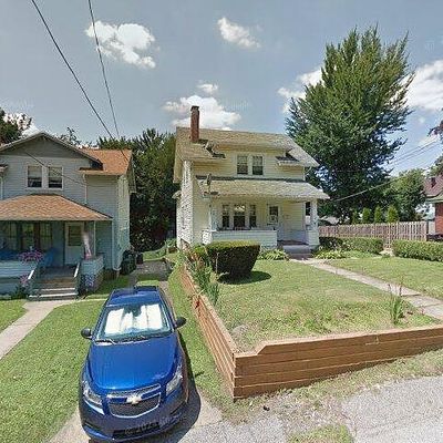 219 7 Th St, Oakmont, PA 15139