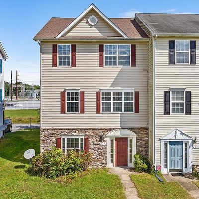 219 Briarwood Cir, Denton, MD 21629