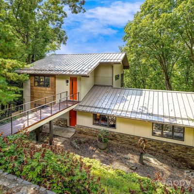 219 Old Toll Rd, Asheville, NC 28804