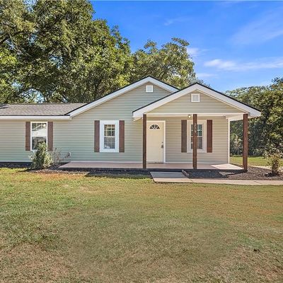 219 Nalley St, Easley, SC 29640