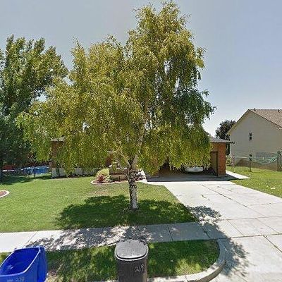 219 W 3325 N, Ogden, UT 84414