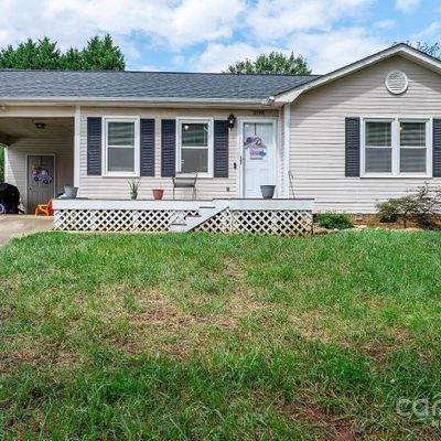 2190 Angle Dr, Conover, NC 28613