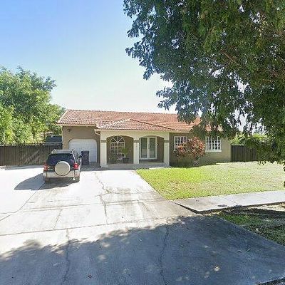 21937 Sw 129 Th Ave, Miami, FL 33170