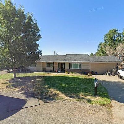 21963 Berkeley Dr, Palo Cedro, CA 96073