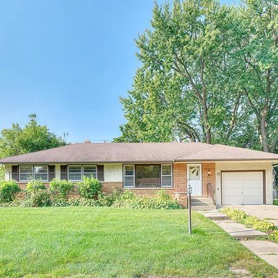 22 Amelia Ave, Saint Paul, MN 55118