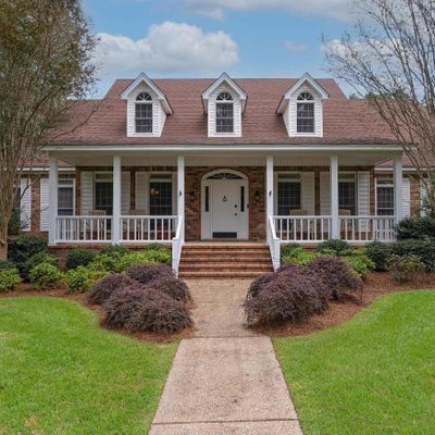 22 Audubon Pl, Fairhope, AL 36532