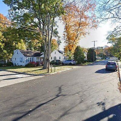 22 Bassett Ave, Mine Hill, NJ 07803