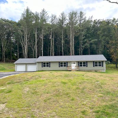 22 Cedar Hl, Windham, CT 06280