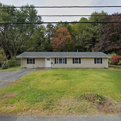 22 Edith Rd, Framingham, MA 01701