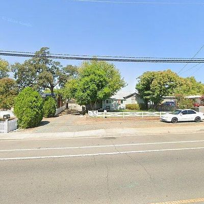 22 Grand Ave, Oroville, CA 95965