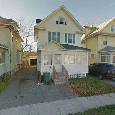 22 Marlow St, Rochester, NY 14611