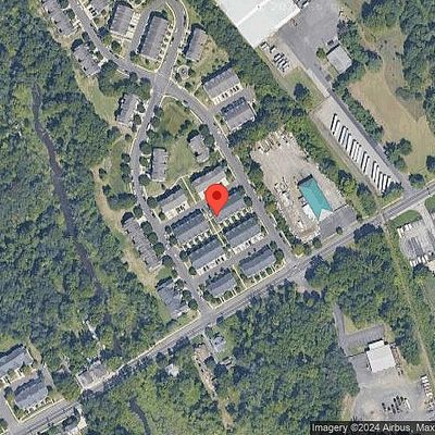 22 Swan Ct, Delran, NJ 08075