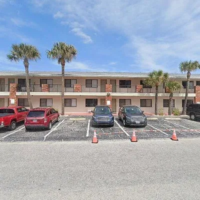 22 Tulip Ave #312, Cocoa Beach, FL 32931