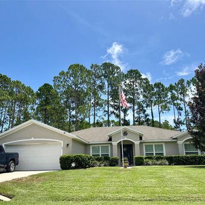 22 Untermeyer Pl, Palm Coast, FL 32164