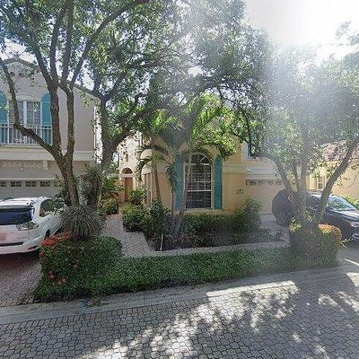 22 Via Del Corso, Palm Beach Gardens, FL 33418