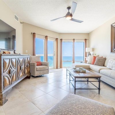 22 Via Deluna Dr # 1202, Pensacola Beach, FL 32561