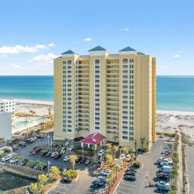 22 Via Deluna Dr # 905, Pensacola Beach, FL 32561