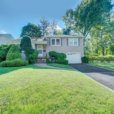 22 Wakeman St, West Orange, NJ 07052