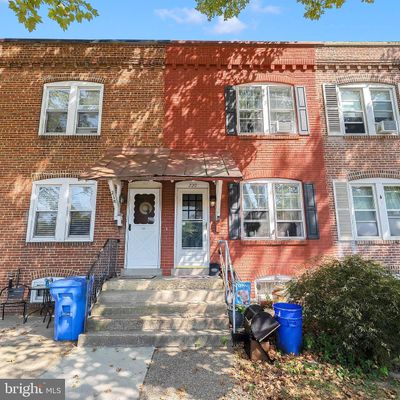 220 6 Th Ave, Roebling, NJ 08554