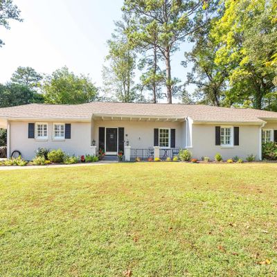 220 Argyle Cir, Gadsden, AL 35901