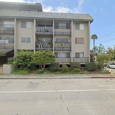 220 Atlantic Ave, Santa Cruz, CA 95062