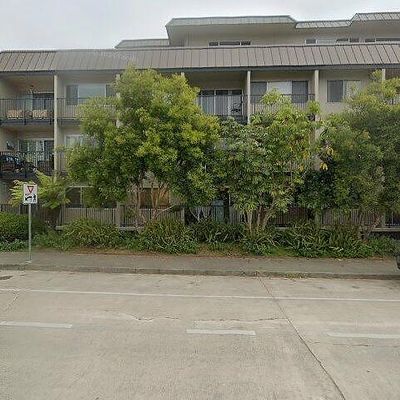 220 Atlantic Ave #111, Santa Cruz, CA 95062