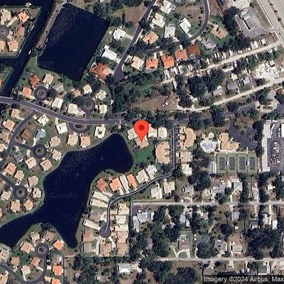 220 Inlets Blvd #220, Nokomis, FL 34275