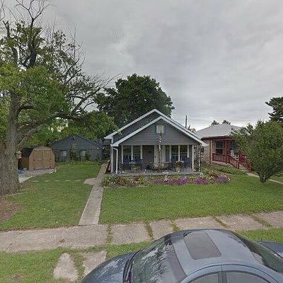 220 N 16 Th Ave, Beech Grove, IN 46107