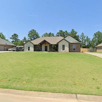 220 Patriot Way, Texarkana, TX 75501