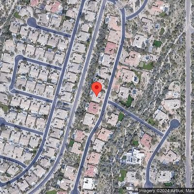 22000 N 79 Th Pl, Scottsdale, AZ 85255